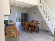 Top Saint-Georges-dʼOrques