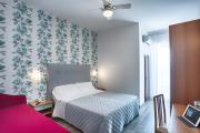 Hotel Mirabel