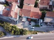 Top Makarska