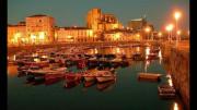 Top Castro-Urdiales