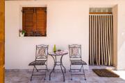 Top Sukošan