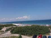 Top Pomorie