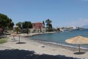 Top Chalkida