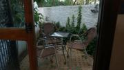 Top Martil