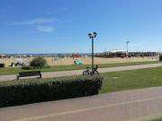 Top Bibione