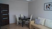 Apartament 22 Apartament 22