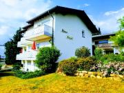 Top Bad Wildungen Top Bad Wildungen