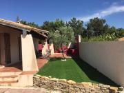 Top Cuges-les-Pins Top Cuges-les-Pins