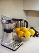 Top Barcelona Top Barcelona