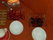 Top Ragusa Top Ragusa