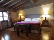Top Oronoz-Mugaire