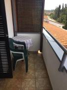 Top Mali Lošinj