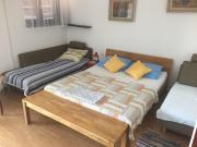 Top Mali Lošinj