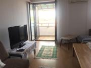 Top Mali Lošinj