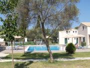Top Lefkada Town