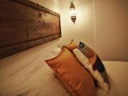 Top Vejer de la Frontera