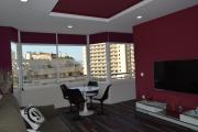 Top Torremolinos
