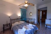Top Panormos Skopelos