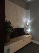 Top Porto de Espasante