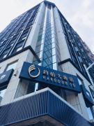 Top Kaohsiung Top Kaohsiung