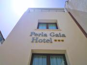Top San Vito lo Capo