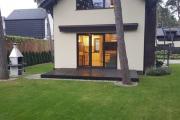 Hire House Hire House