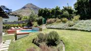 Top Flat Acres