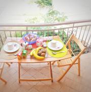 Top San Gregorio Magno