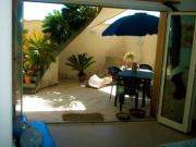 Top Villaggio San Leonardo