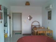 Top Paphos City