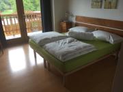 Top Belluno