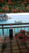 Top Skala Marion
