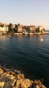 Top Skala Marion