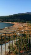 Top Skala Marion