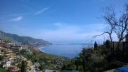 Top Taormina