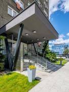 Start Hotel Aramis