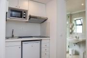 Top Funchal