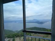 Taal Lake View Wind Residences by SMCo