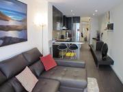 Top Barcelona Top Barcelona