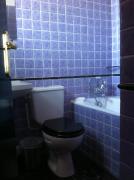 Top Saint-Tropez Top Saint-Tropez