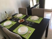 Top San Pedro del Pinatar