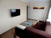 Hotel Gromada Pila