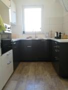 Top Wrocław Top Wrocław