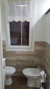 Top Comacchio