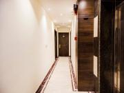 Top New Delhi