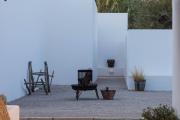 Top Tavira