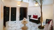 Top Marrakesz