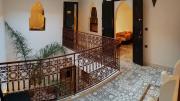 Top Marrakesz