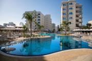 Top Protaras