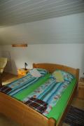 Top Bohinj